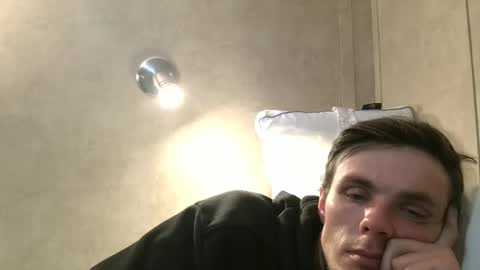 dylp400 online show from February 11, 8:26 am