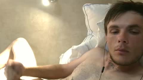 dylp400 online show from February 11, 11:54 am