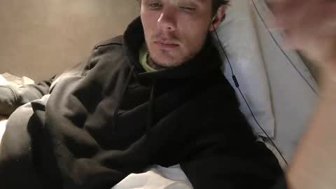 dylp400 online show from February 23, 1:42 pm