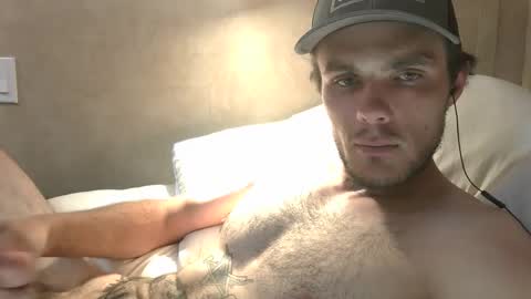 dylp400 online show from February 27, 12:10 am