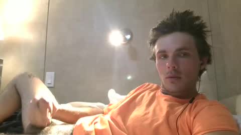 dylp400 online show from March 6, 11:58 am