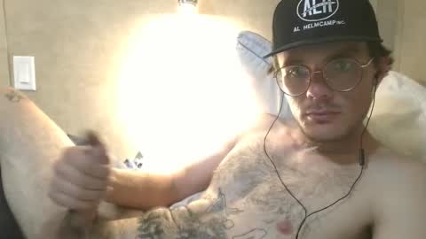 dylp400 online show from March 10, 10:26 am