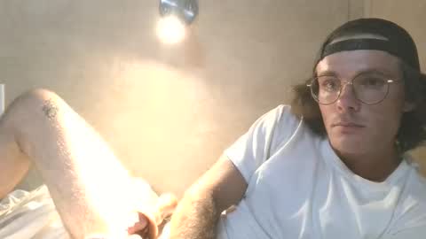 dylp400 online show from September 8, 10:53 pm