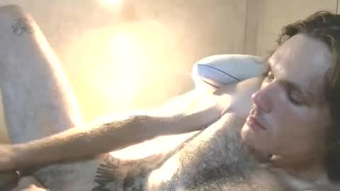 dylp400 online show from September 9, 11:10 am