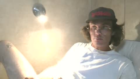 dylp400 online show from September 10, 5:07 am