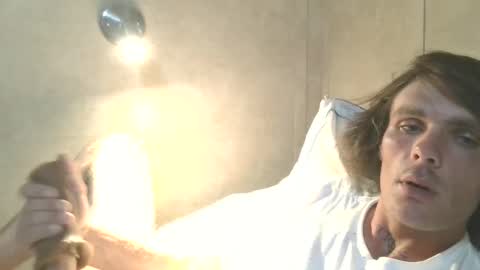 dylp400 online show from September 11, 12:33 am