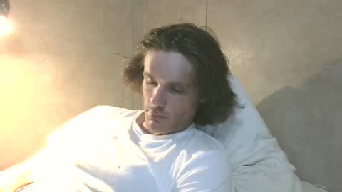 dylp400 online show from September 14, 9:41 am