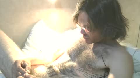 dylp400 online show from September 16, 11:44 am