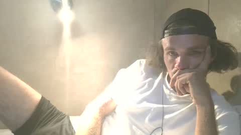 dylp400 online show from September 27, 11:15 am