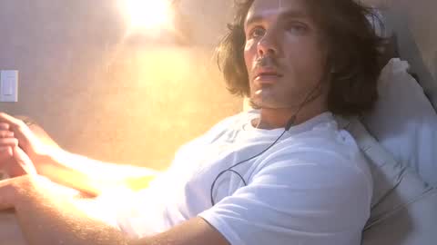 dylp400 online show from September 29, 11:37 am