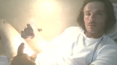 dylp400 online show from October 6, 12:41 am