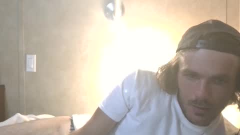 dylp400 online show from October 8, 1:58 am