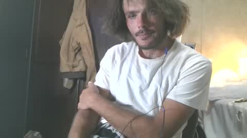 dylp400 online show from November 16, 9:26 am