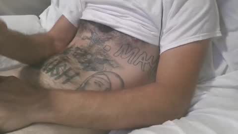 dylp400 online show from November 21, 1:54 pm