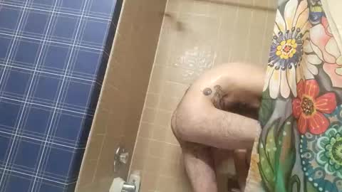 dylp400 online show from December 15, 5:44 am