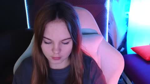 Snapshot of dyna_bae chatting on September 10, 2:00 am Dyna online show from September 10, 2:00 am