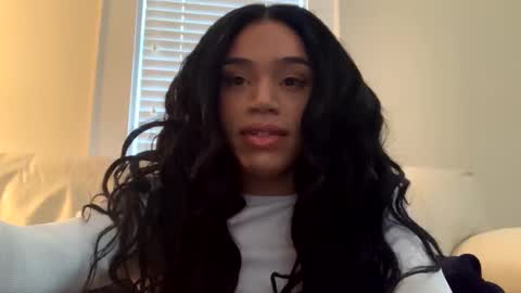 Dynasty online show from December 25, 8:07 pm