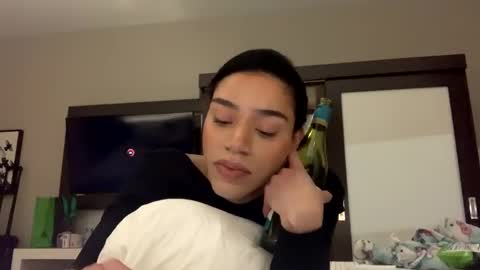 Dynasty online show from January 7, 1:38 am