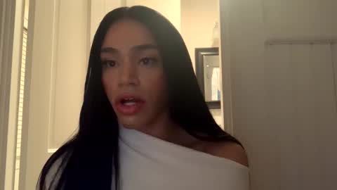 Dynasty online show from January 11, 11:02 pm