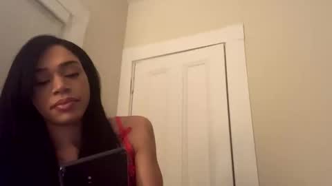 Dynasty online show from January 29, 10:32 pm