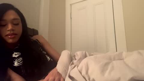 Dynasty online show from February 2, 1:55 am