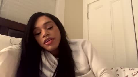 Dynasty online show from February 4, 12:19 am