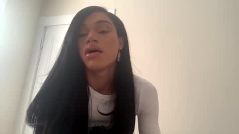 Dynasty online show from February 5, 5:53 pm