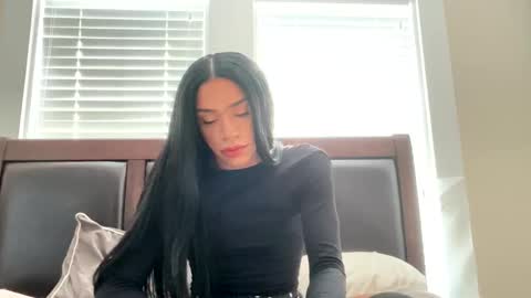 Dynasty online show from September 23, 5:16 pm