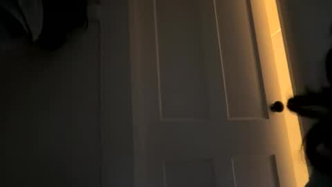 Dynasty online show from October 14, 9:59 pm