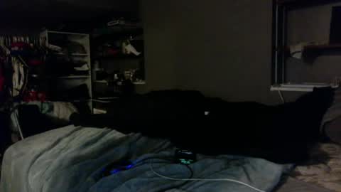 nastyboi801 online show from October 23, 8:46 am