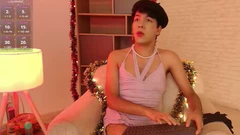 John online show from November 27, 11:29 pm