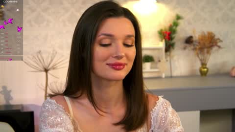 Eva online show from January 7, 3:44 pm