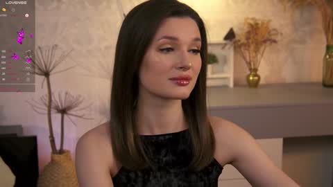 Eva online show from January 23, 3:43 pm