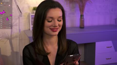 Eva online show from January 26, 2:30 pm