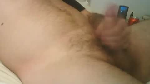 Snapshot of eagle_41 chatting on December 5, 5:50 pm eagle_41 online show from December 5, 5:50 pm