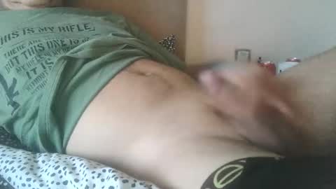 Snapshot of eagle_41 chatting on January 18, 8:31 am eagle_41 online show from January 18, 8:31 am