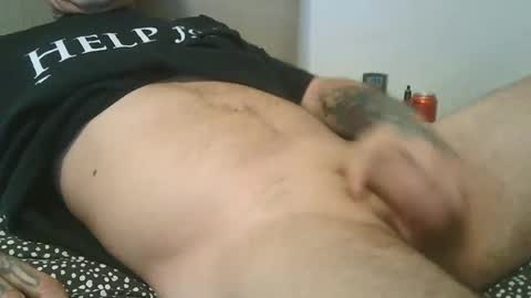 Snapshot of eagle_41 chatting on February 3, 5:56 pm eagle_41 online show from February 3, 5:56 pm