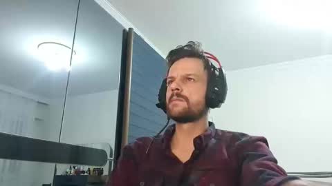 eaglecrm online show from December 22, 2:49 pm