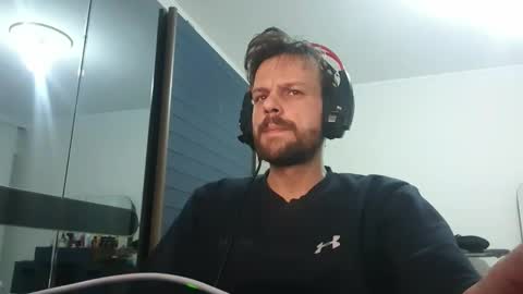 eaglecrm online show from January 5, 9:25 pm