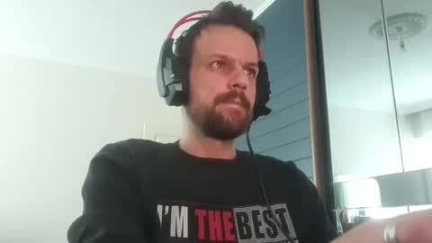 eaglecrm online show from November 8, 9:31 am