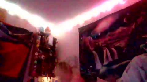 eandr6446 online show from November 20, 5:07 am