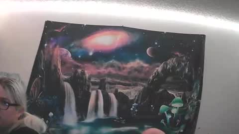 eandr6446 online show from November 24, 4:12 am