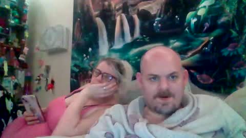 eandr6446 online show from November 26, 3:29 am