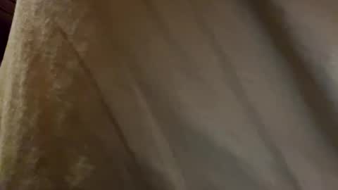 Snapshot of earl3232 chatting on December 14, 9:58 am earl3232 online show from December 14, 9:58 am