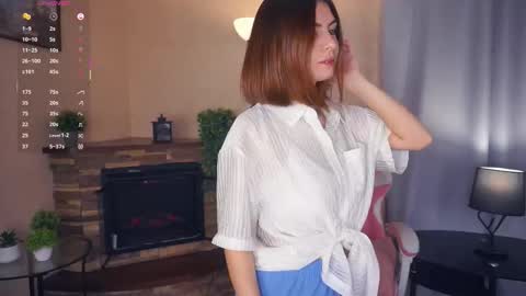 Emma online show from September 9, 7:02 pm