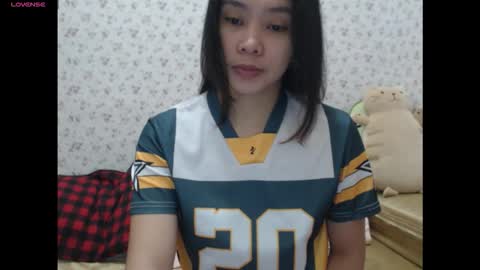 shaina online show from October 10, 8:19 pm