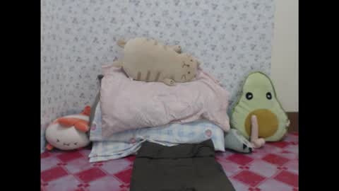 shaina online show from December 22, 9:12 pm