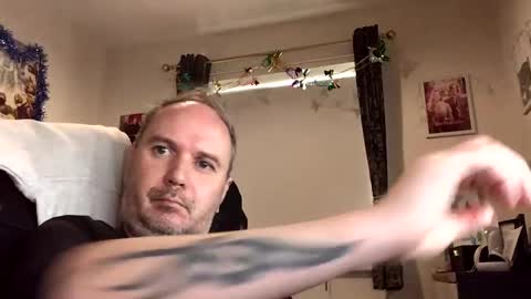 Snapshot of eastmidssoul chatting on December 20, 11:43 am eastmidssoul online show from December 20, 11:43 am