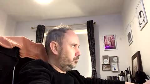 Snapshot of eastmidssoul chatting on January 29, 8:29 am eastmidssoul online show from January 29, 8:29 am