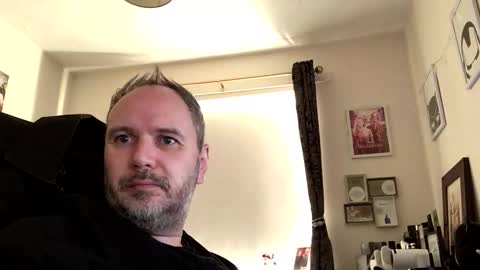 Snapshot of eastmidssoul chatting on February 25, 8:25 am eastmidssoul online show from February 25, 8:25 am